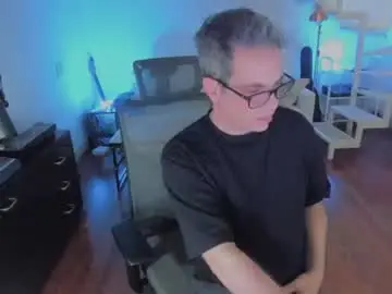 Chaturbate Live Porn of andy0pandi