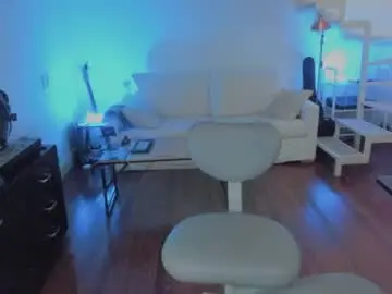 Chaturbate Best live sex cam show of andy0pandi