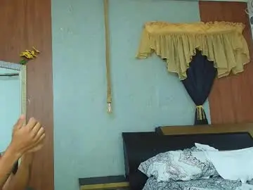 Chaturbate Free Live Porn of arthur_collins_