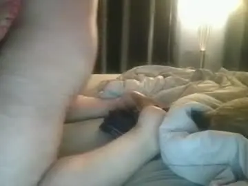 Chaturbate Private Sex Chat of babygirly6969