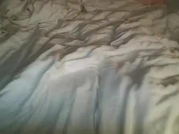 Chaturbate Live Sex of bbw_alltheway