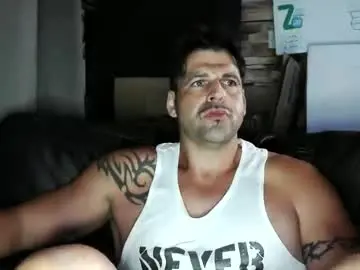 Chaturbate Watch Live Sex Cams of bigboyband