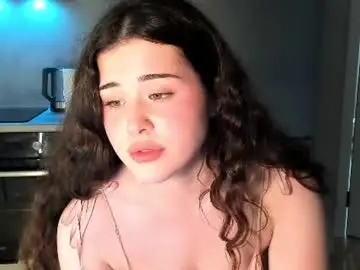 Chaturbate Adult Webcam of chloeblisss