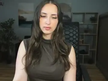 Chaturbate Sex Cam of effy_royse