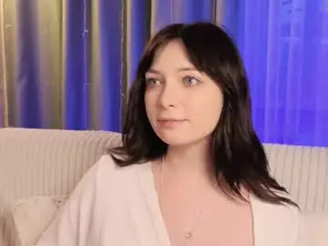 Chaturbate Sex Chat of eves_eyes