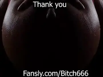 Chaturbate Live Porn of fuckbitoni