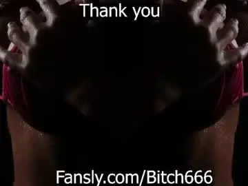 Chaturbate Sex Chat of fuckbitoni