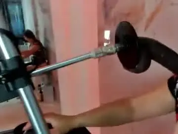 Chaturbate Live Sex of hade_cute2