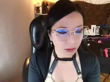 Chaturbate Adult Video Chat of hannacarterr