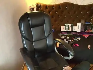 Chaturbate Best live sex cam show of hannacarterr