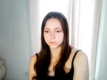 Chaturbate Best live sex cam show of ilagiambanco