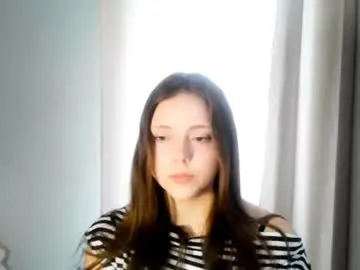 Chaturbate Free Live Porn of ilagiambanco
