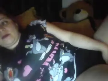 Chaturbate Live Sex of isabellaa_hills_