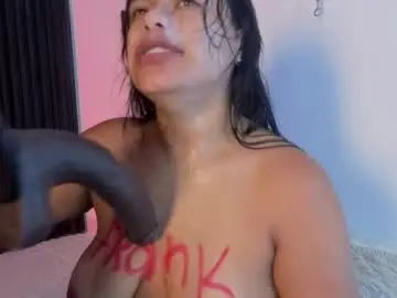 Chaturbate Free Porn Cam of issafoxx