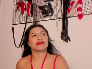 Chaturbate Private Sex Chat of issafoxx