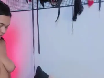 Chaturbate Free Porn Cam of issafoxx