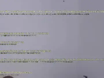 Chaturbate Adult Video Chat of issafoxx