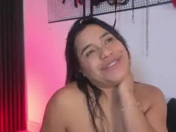 Chaturbate Free Porn Cam of issafoxx