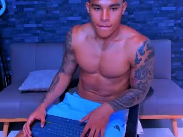 Chaturbate Best live sex cam show of jacod_cock1