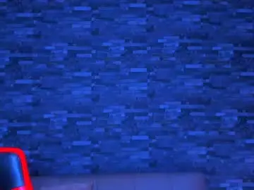Chaturbate Adult Webcams of jacod_cock1