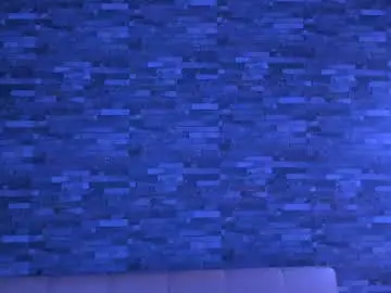 Chaturbate Sex Cam of jacod_cock1