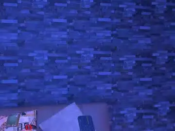 Chaturbate Sex Chat of jacod_cock1
