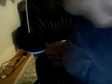 Chaturbate Adult Video Chat of jakejake54322
