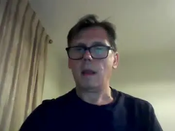 Chaturbate Free Porn Cam of jakejake54322