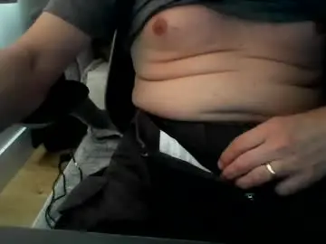Chaturbate Adult Video Chat of jakejake54322