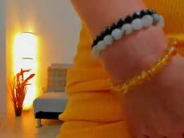 Chaturbate Best live sex cam show of kaya_kiss