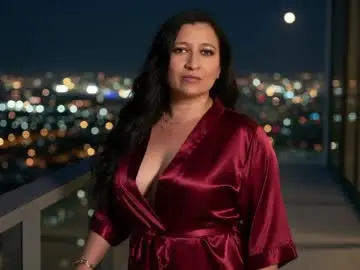 Chaturbate Free Porn Cam of lilith_torres