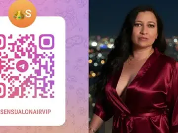 Chaturbate Sex Chat of lilith_torres