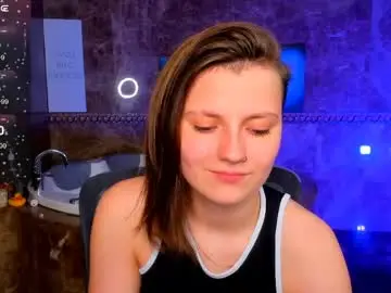 Chaturbate Free Porn Cam of melindat
