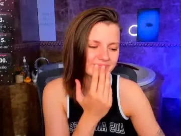 Chaturbate Sex Chat of melindat