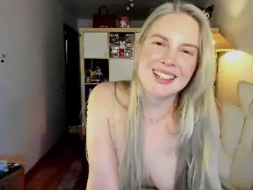 Chaturbate Free Live Porn of meow_k1tty