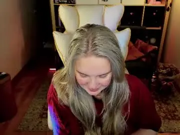 Chaturbate Watch Live Sex Cams of meow_k1tty