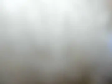 Chaturbate Live Sex of missflowersbloom