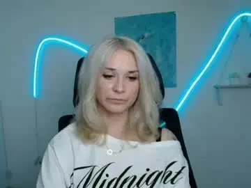 Chaturbate Live Porn of moonsusanna