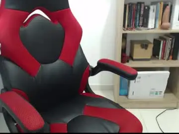 Chaturbate Best live sex cam show of nice_saraa