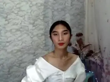 Chaturbate Live Sex of ricaxox1