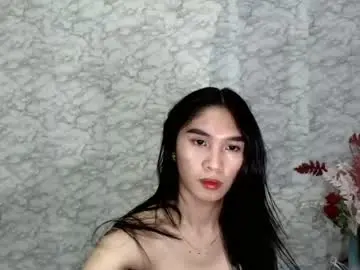 Chaturbate Adult Video Chat of ricaxox1
