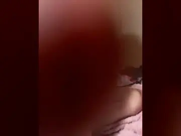 Chaturbate Best live sex cam show of savagerager