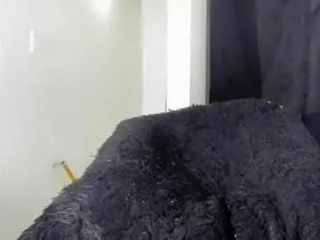 Chaturbate Live Porn of shooter_boy_