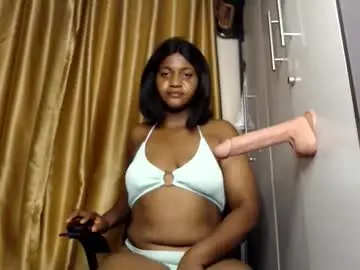 Chaturbate Free Live Porn of squirtcunt_xola