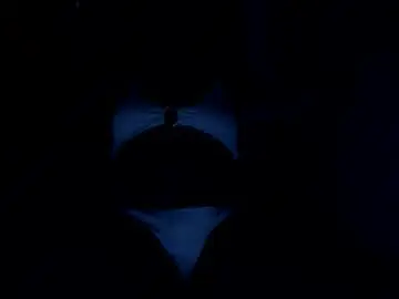Chaturbate Nude Webcam of squirtcunt_xola