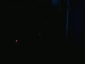 Chaturbate Sex Cam of squirtcunt_xola