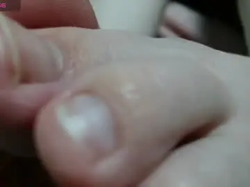 Chaturbate Free Porn Cam of sweet_lilbunny