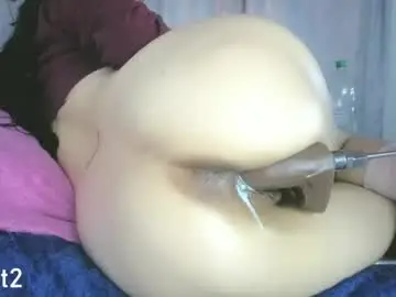 Chaturbate Free Live Porn of tattl2222