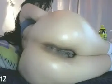 Chaturbate Watch Live Sex Cams of tattl2222