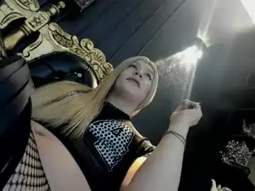 Chaturbate Live Porn of zalir_666